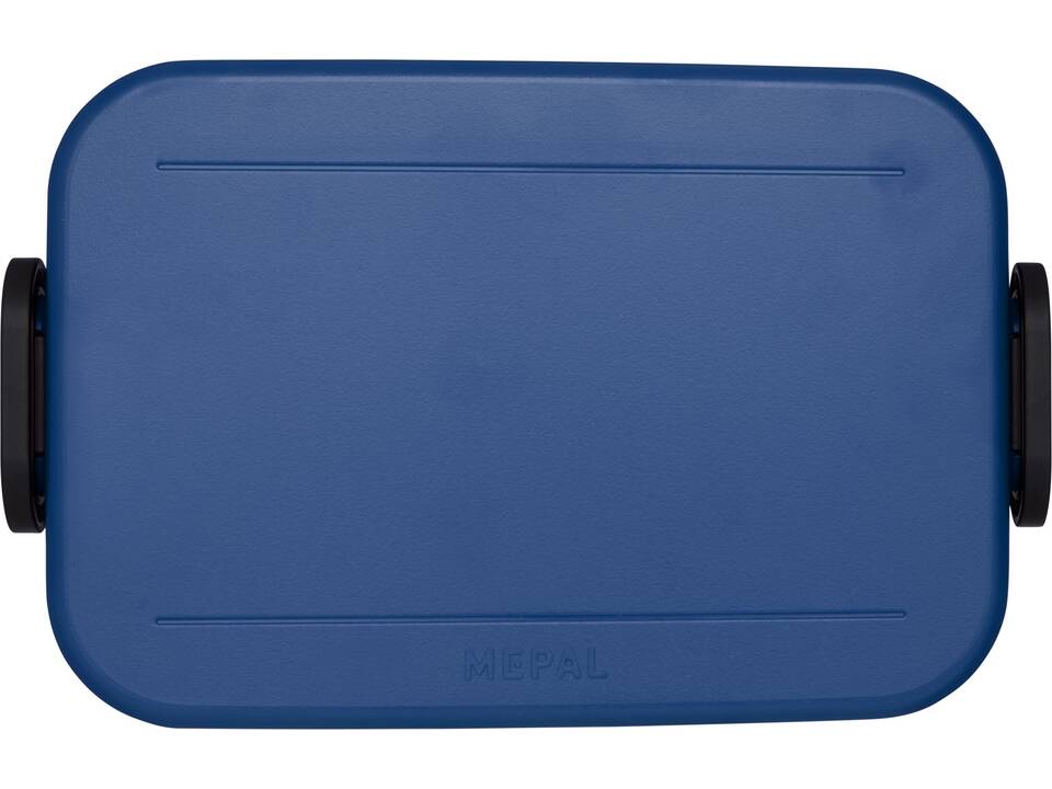 Mepal Take-a-break lunchtrommel midi 24