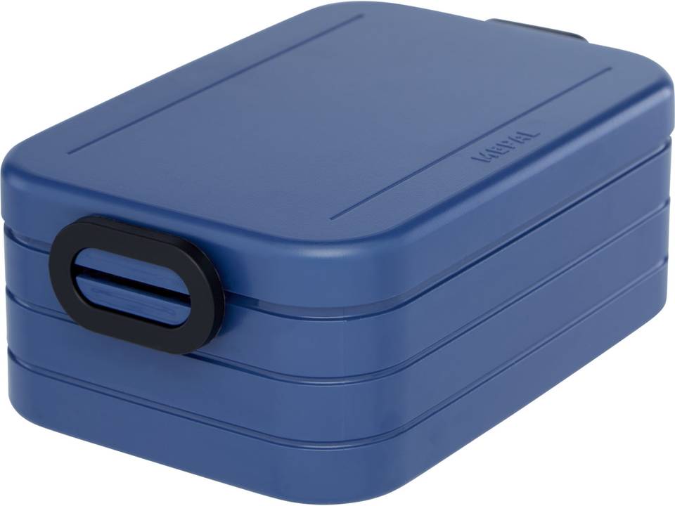 Mepal Take-a-break lunchtrommel midi 7