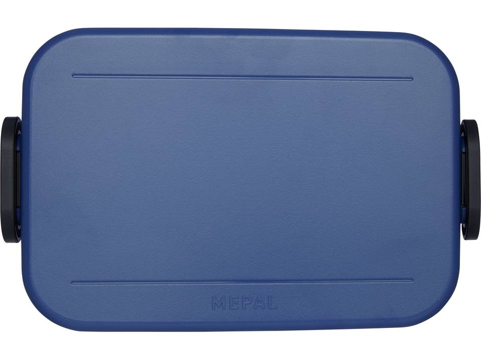 Mepal Take-a-break lunchtrommel midi 9