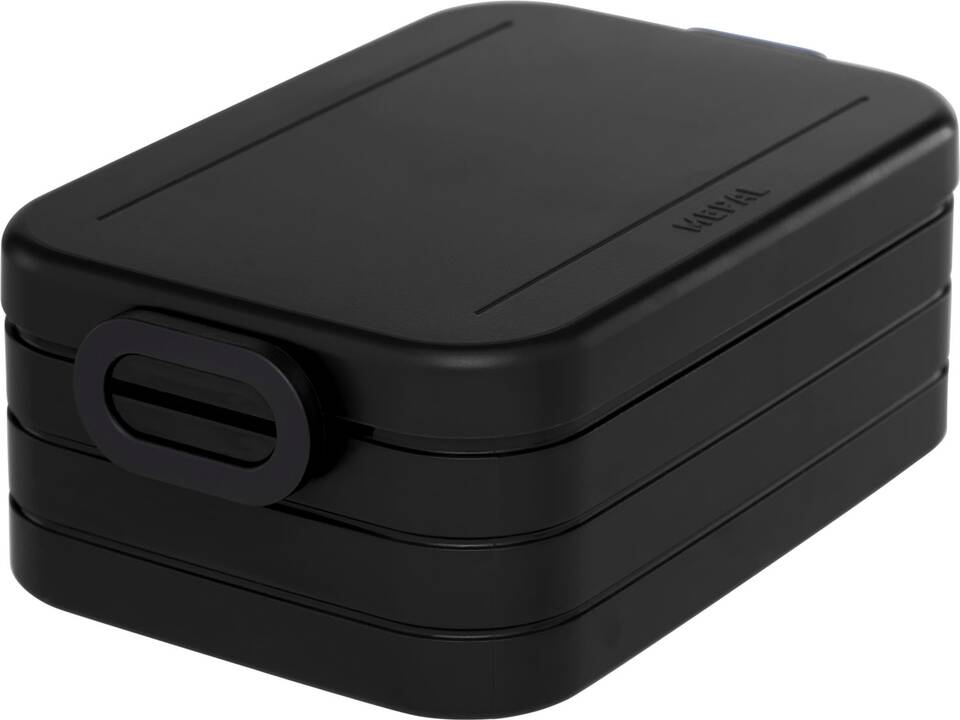 Mepal Take-a-break lunchtrommel midi 32