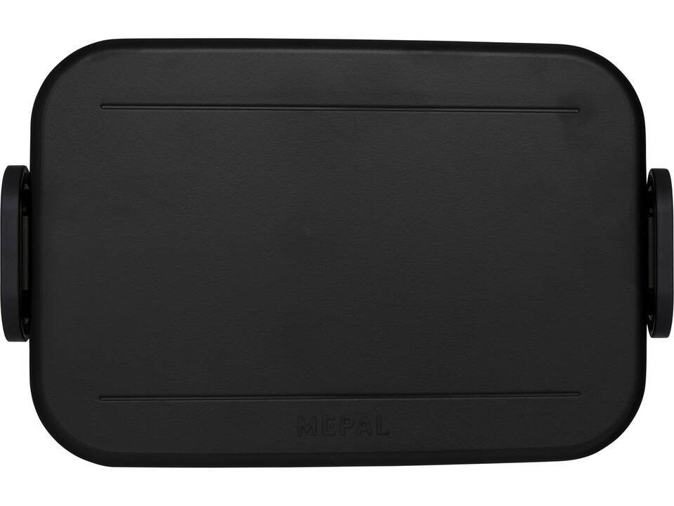 Mepal Take-a-break lunchtrommel midi 31