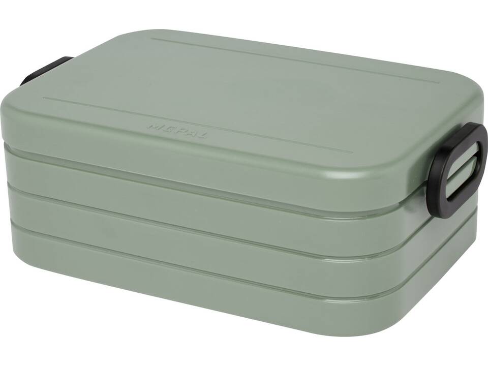 Mepal Take-a-break lunchtrommel midi 36