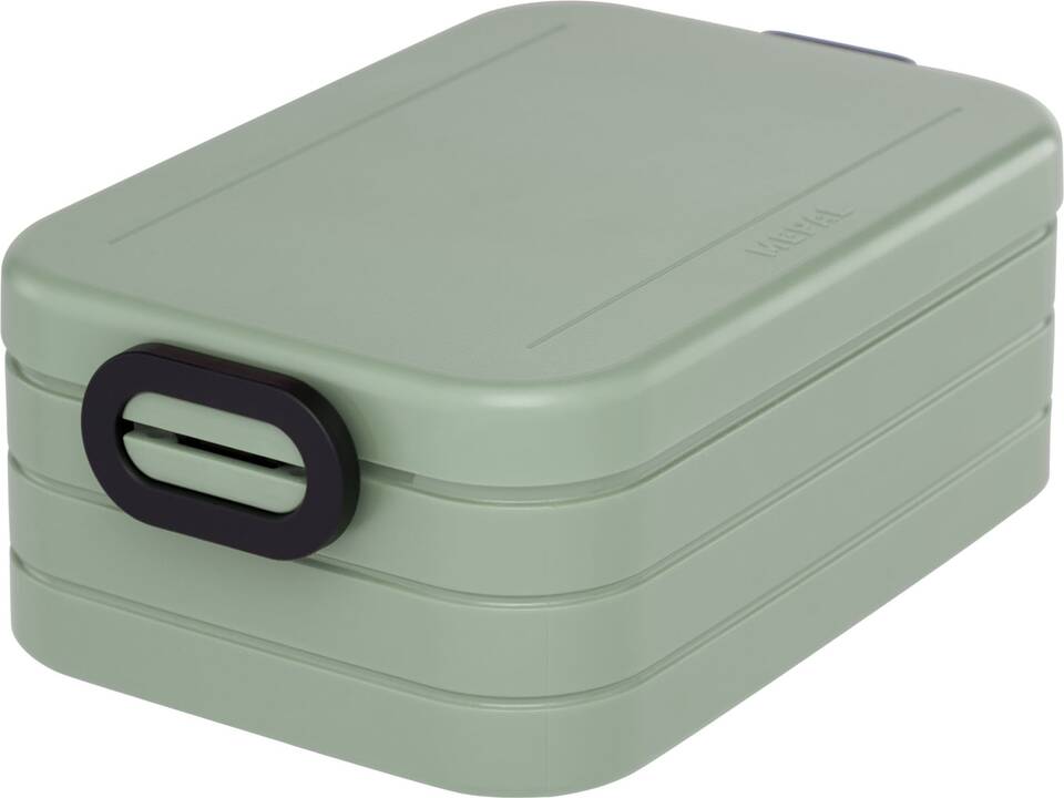 Mepal Take-a-break lunchtrommel midi 39