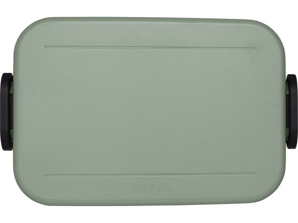 Mepal Take-a-break lunchtrommel midi 38