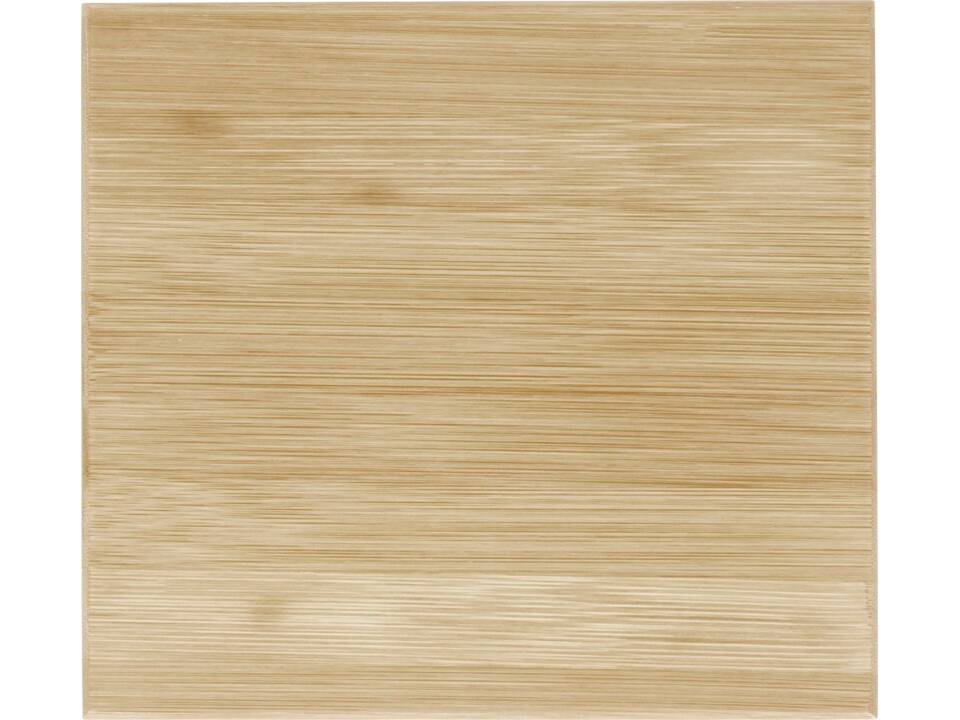 Syrat 4-delige wijnset 5