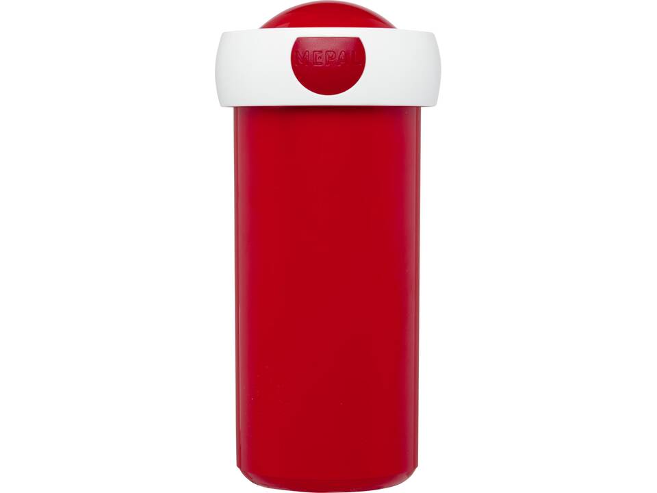 Campus schoolbeker - 300 ml 3