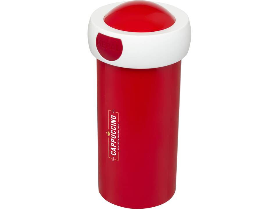 Campus schoolbeker - 300 ml 2