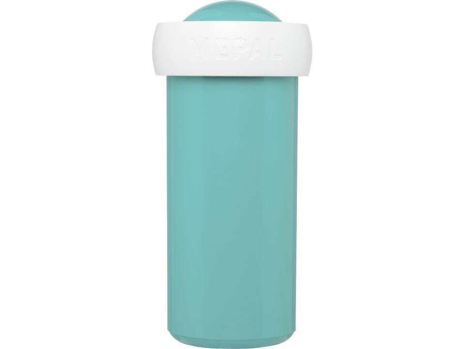 Campus schoolbeker - 300 ml 9