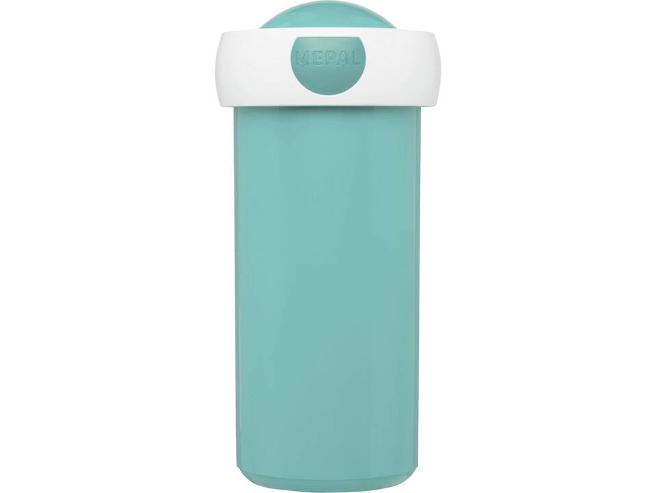 Campus schoolbeker - 300 ml 8