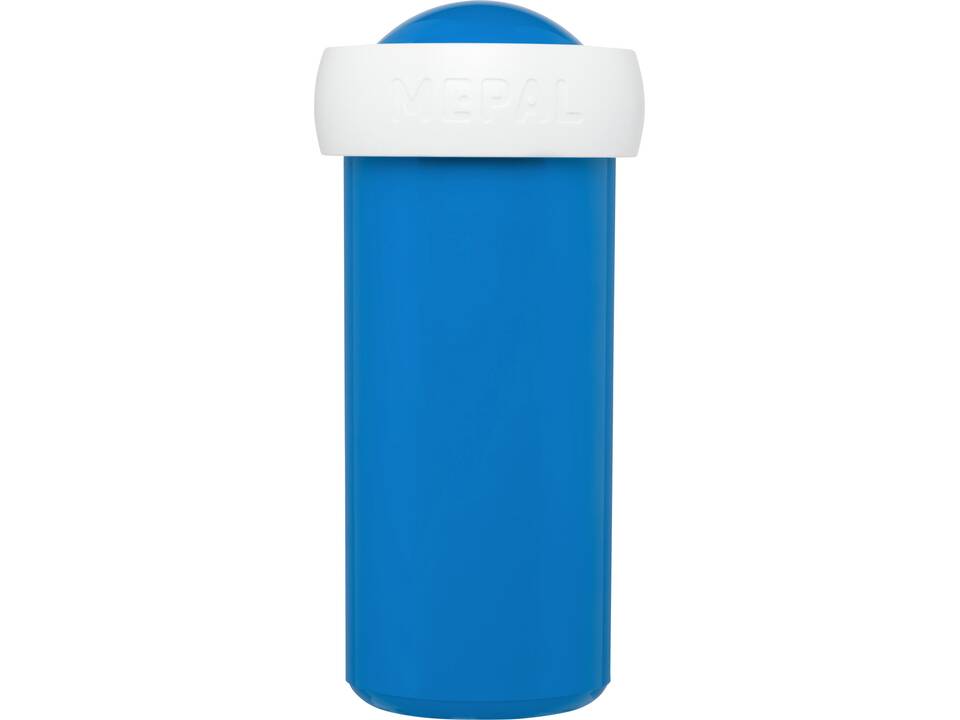 Campus schoolbeker - 300 ml 14