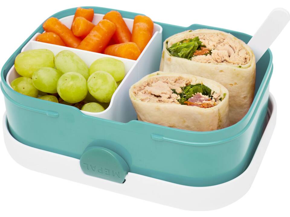 Campus lunchbox 10