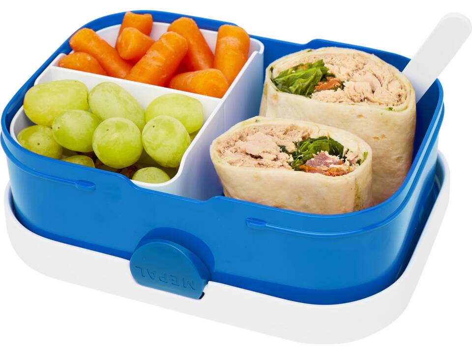 Campus lunchbox 16