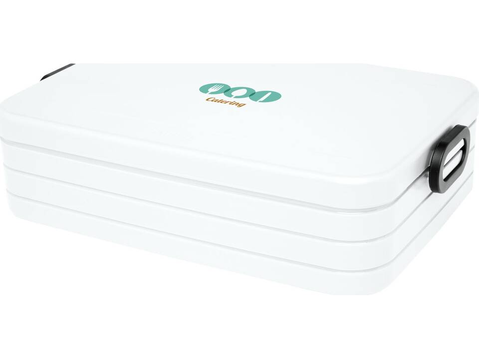 Supergrote Take-a-break lunchbox 14