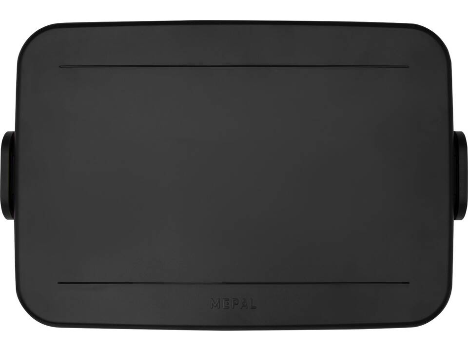 Supergrote Take-a-break lunchbox 32