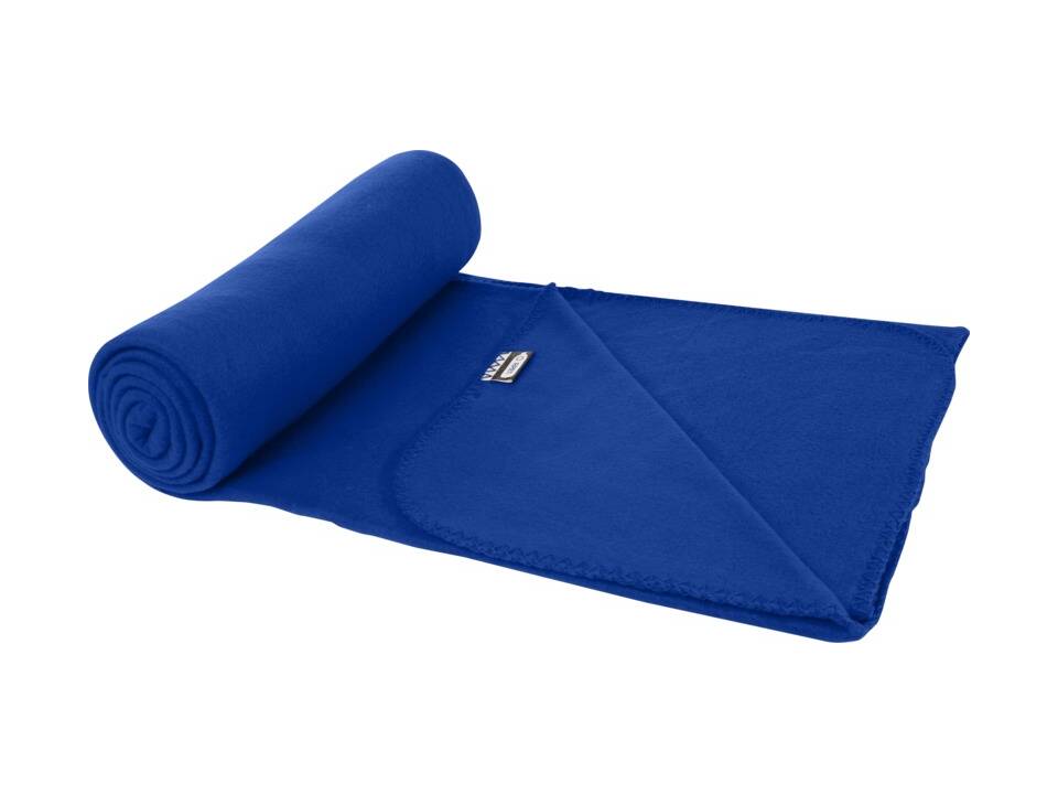 RPET polair fleece deken 16