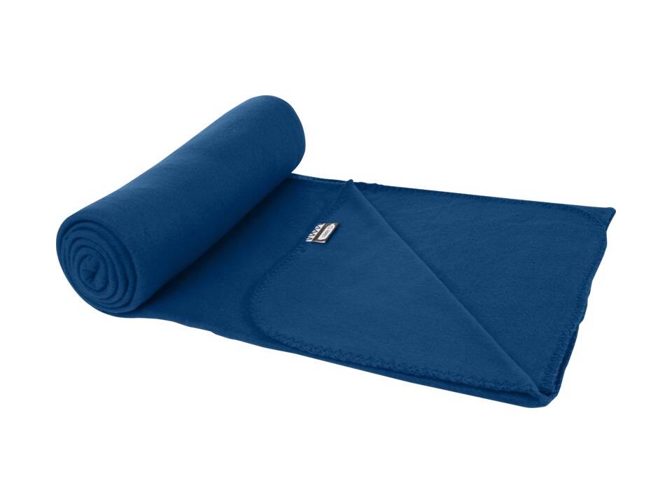RPET polair fleece deken 21