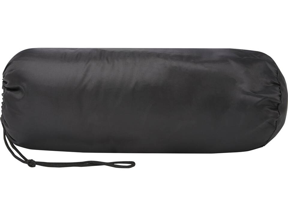 RPET polair fleece deken 51