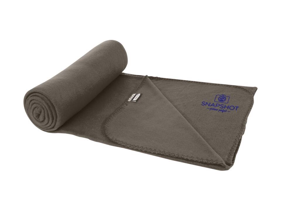 RPET polair fleece deken 28