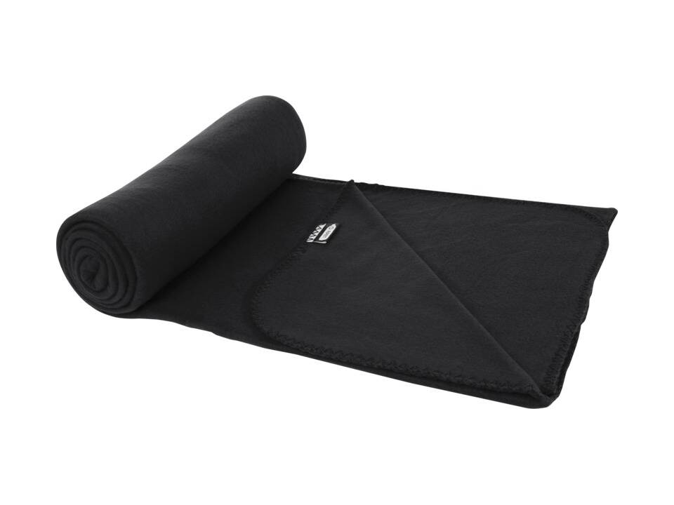RPET polair fleece deken 31