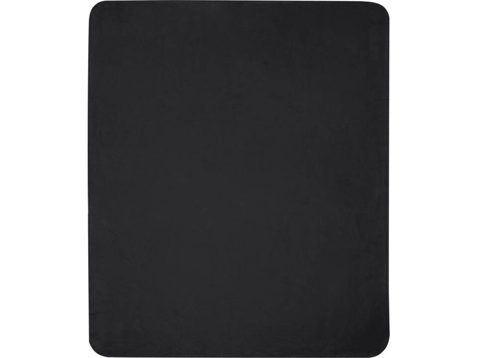 RPET polair fleece deken 32