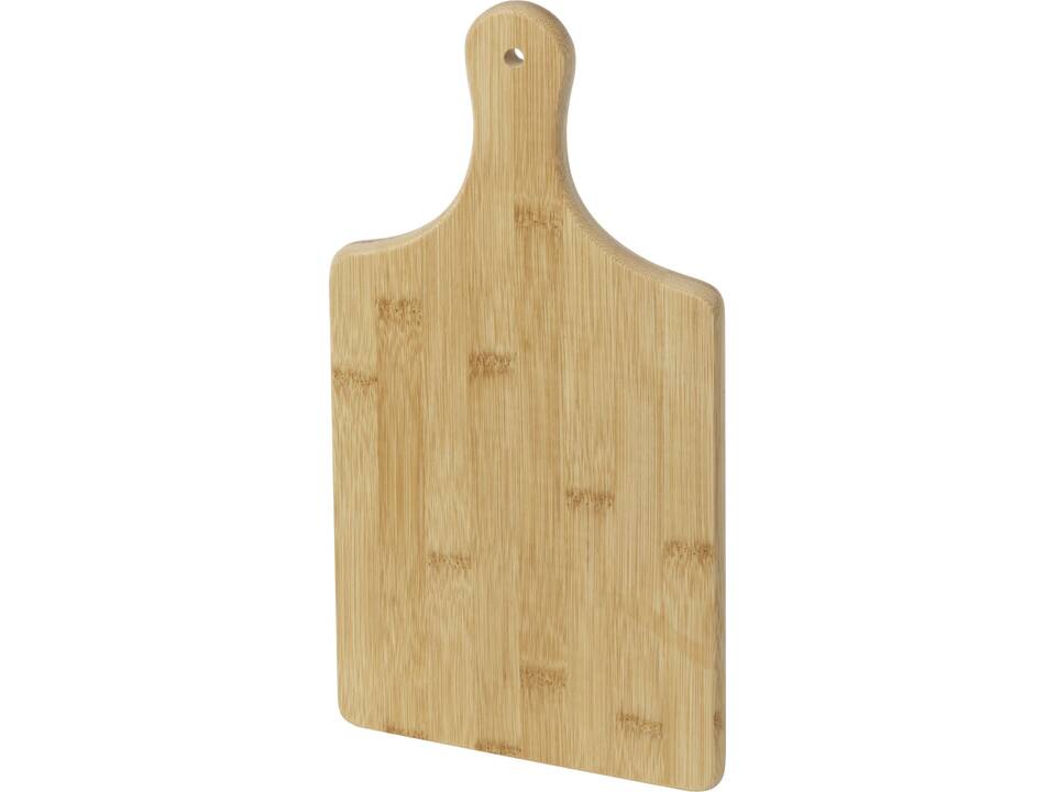 Quimet bamboe snijplank 4