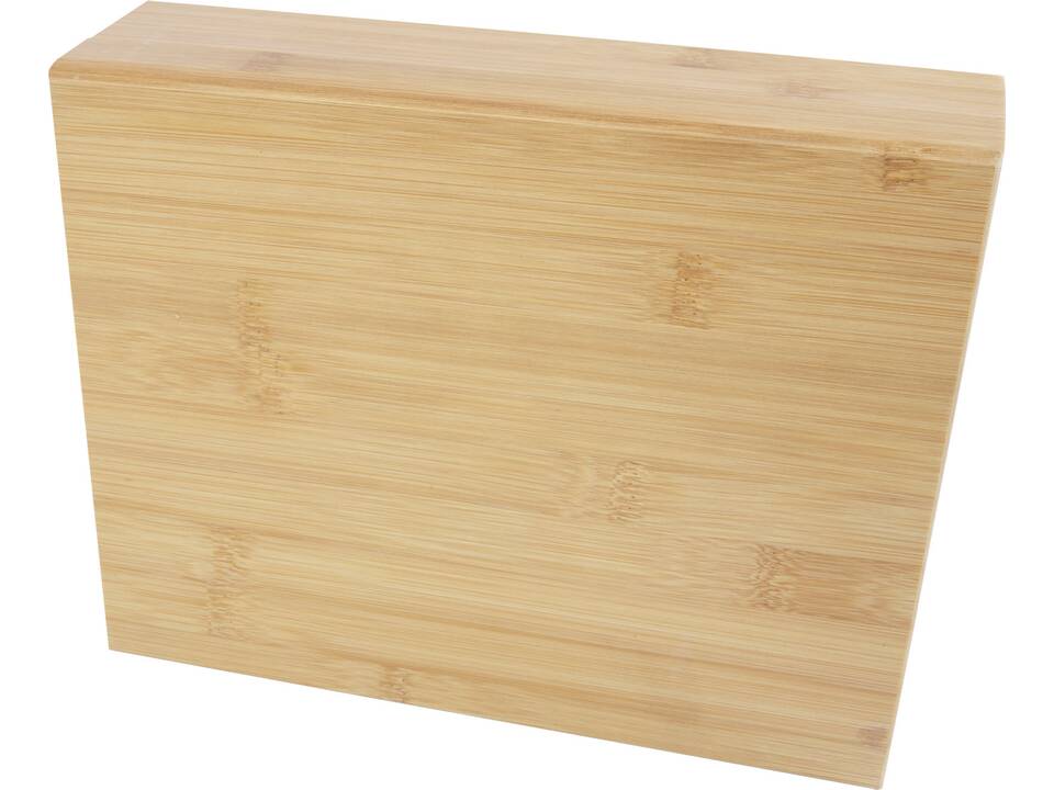 Nebby wijnkurkentrekker 6