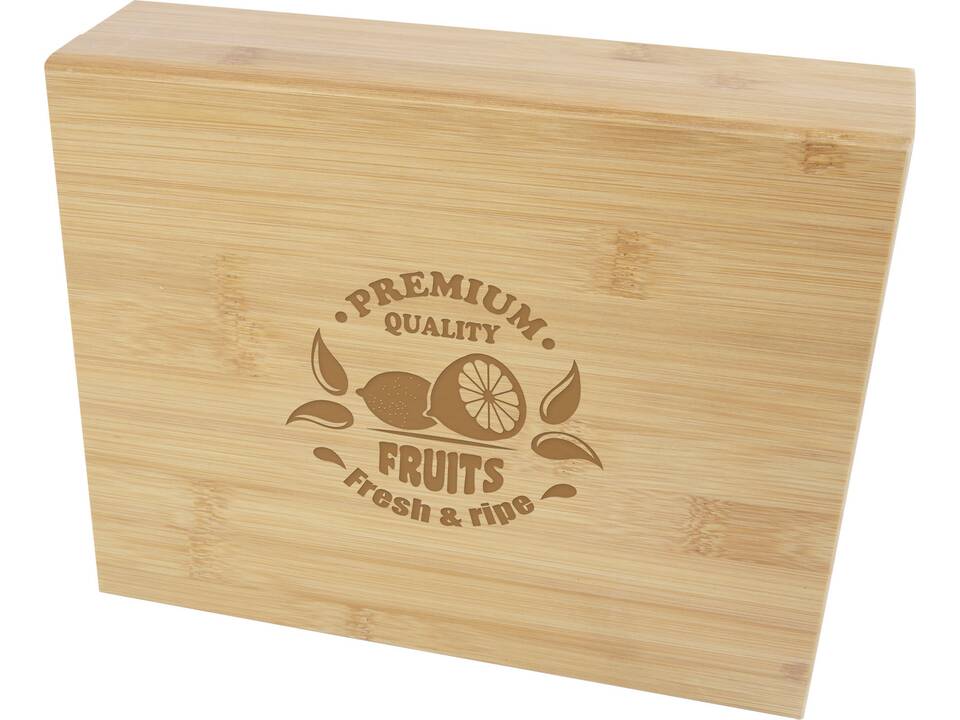 Nebby wijnkurkentrekker 1