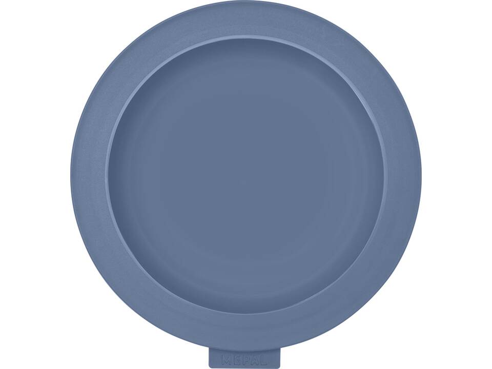 Cirqula multikom - 1250 ml 8