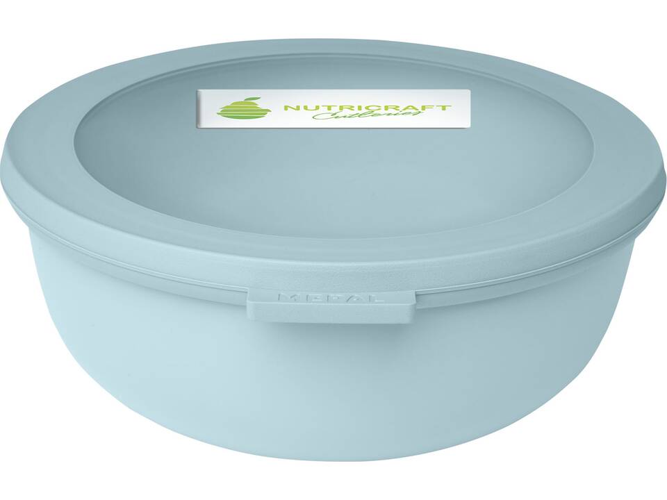 Cirqula multikom - 1250 ml 11