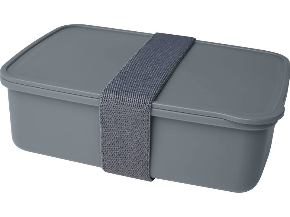 Dovi gerecyclede lunchtrommel - 800 ml 16