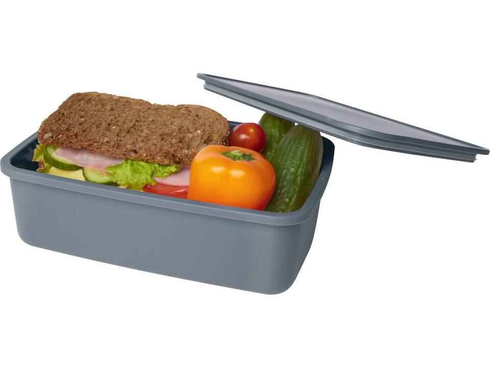 Dovi gerecyclede lunchtrommel - 800 ml 14