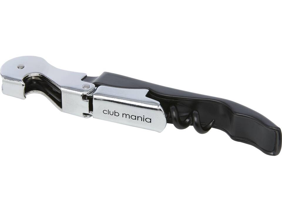 Foxy sommeliermes 12