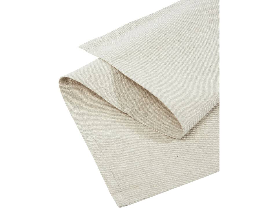 Pheebs gerecycleerde keukenhanddoek 4