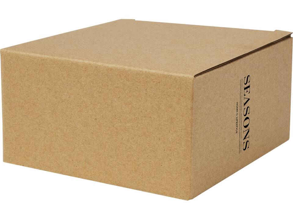 Male 4-delige set espresso kopjes - 90 ml 15