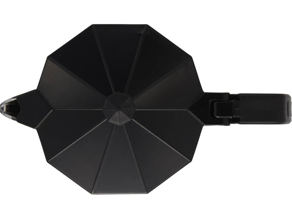 Kone mokka koffiezet apparaat - 600 ml 4