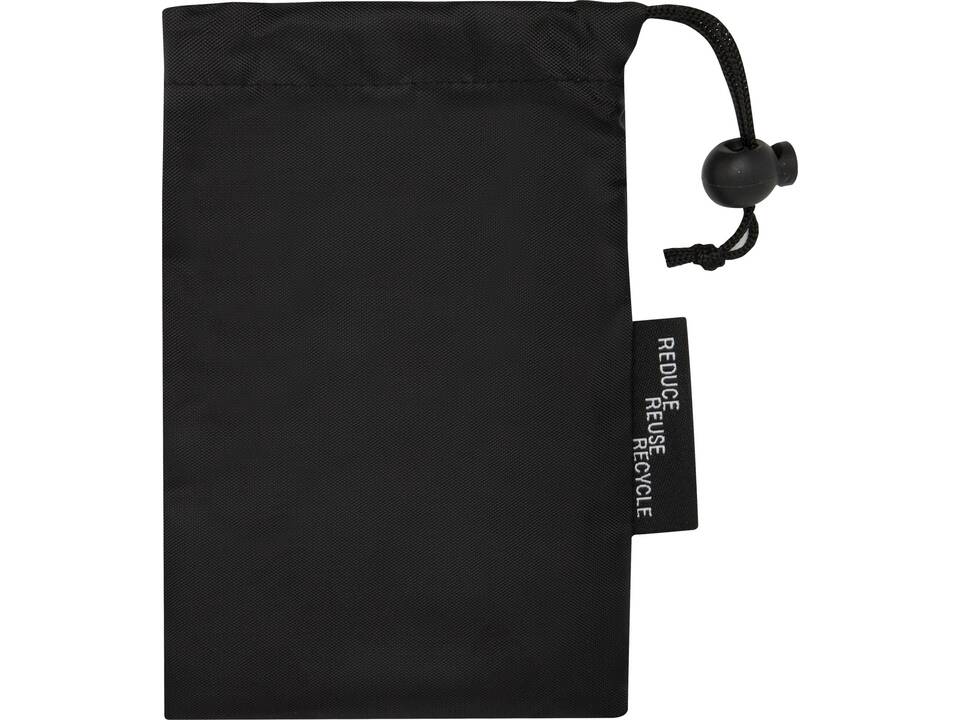 Pieter GRS ultralichte en sneldrogende handdoek 30 x 50 cm 2