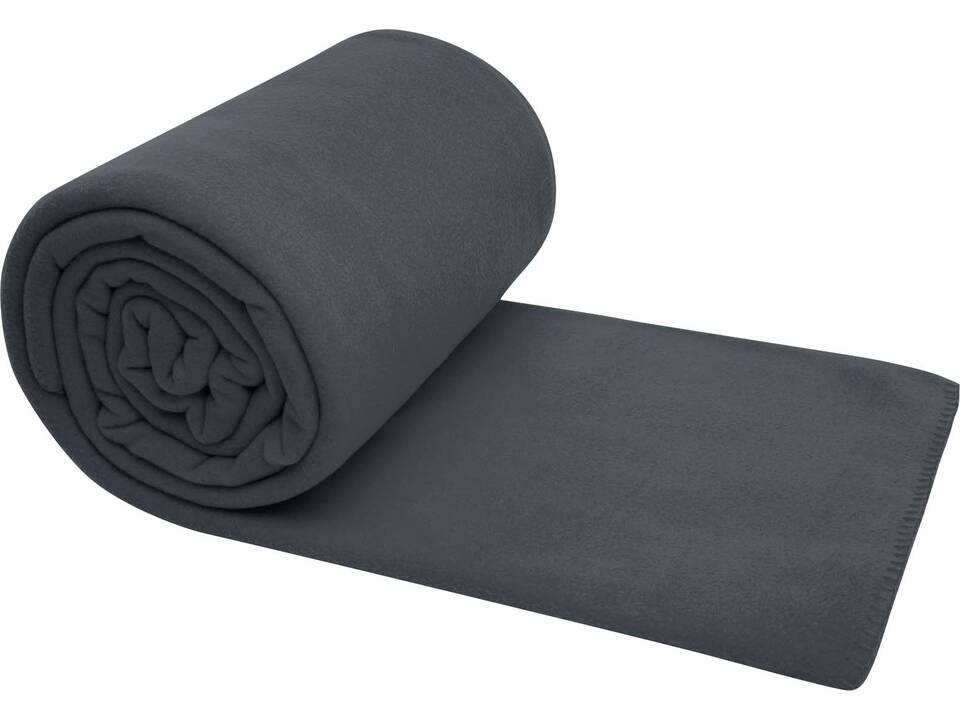 Huggy fleecedeken 220 x 250 cm 13