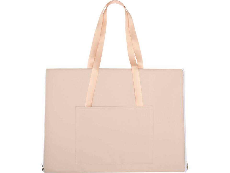 Laytote picknickdeken 3