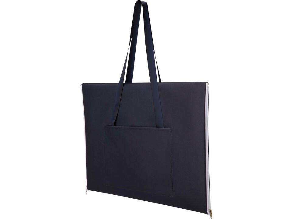 Laytote picknickdeken 4