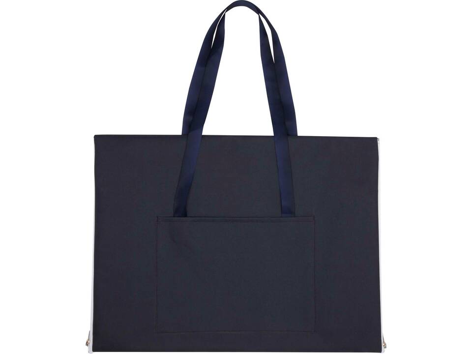 Laytote picknickdeken 7