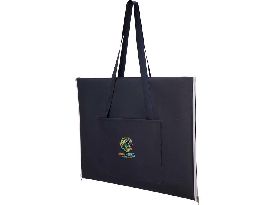 Laytote picknickdeken 5