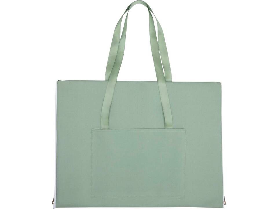 Laytote picknickdeken 11