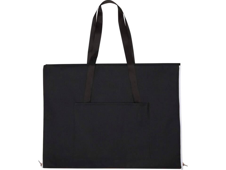 Laytote picknickdeken 14