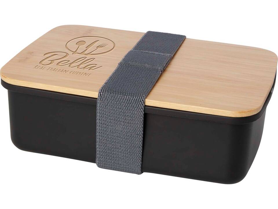 Mangi 750 ml lunchtrommel 7