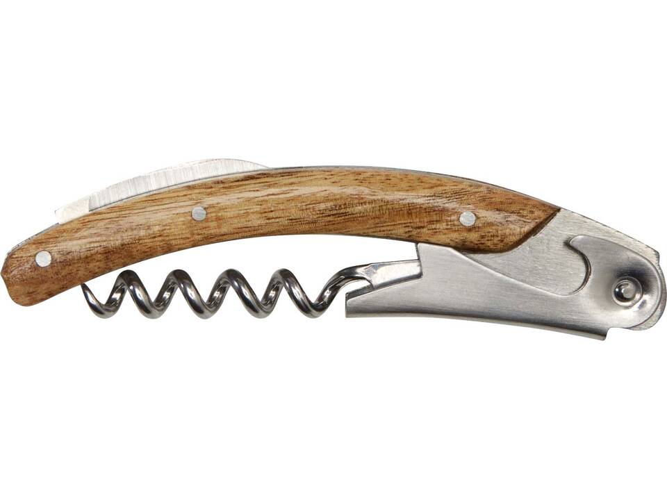 Vino wijnhouderset 5