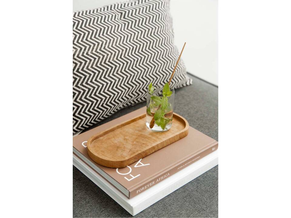 Original Home houten dienblad 5