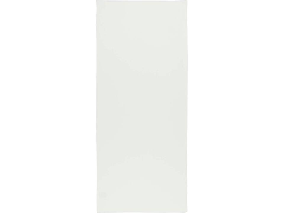 Lucas RPET sporthanddoek 30 x 80 cm 4