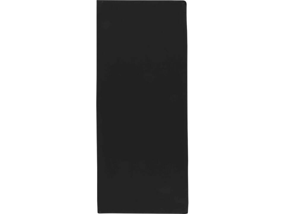 Lucas RPET sporthanddoek 30 x 80 cm 29