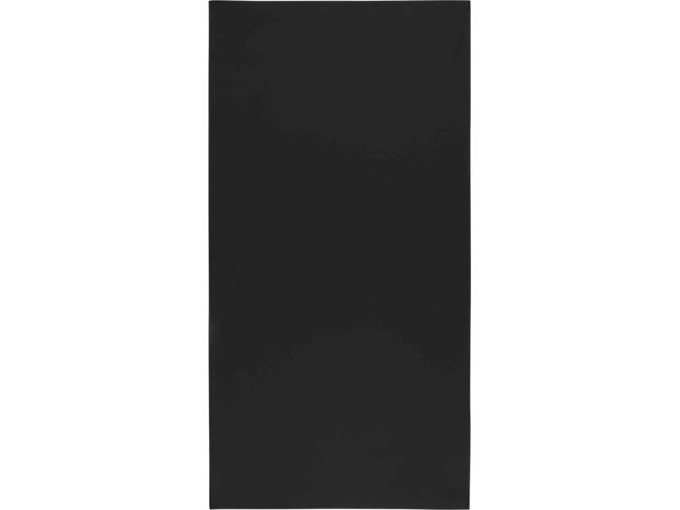 Lucas RPET sporthanddoek 50 x 100 cm 28