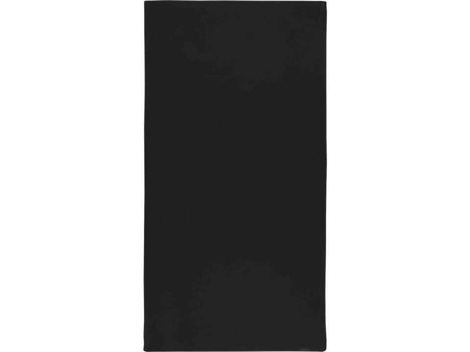 Lucas RPET sporthanddoek 50 x 100 cm 27